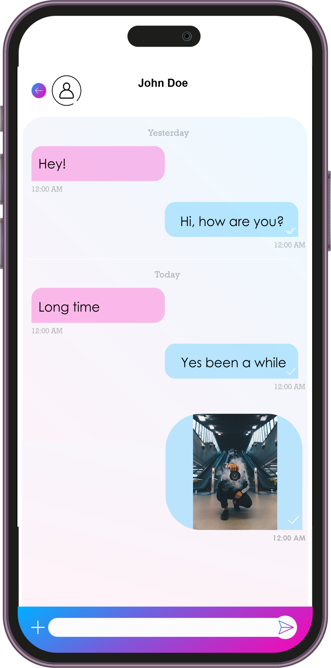 screen_07