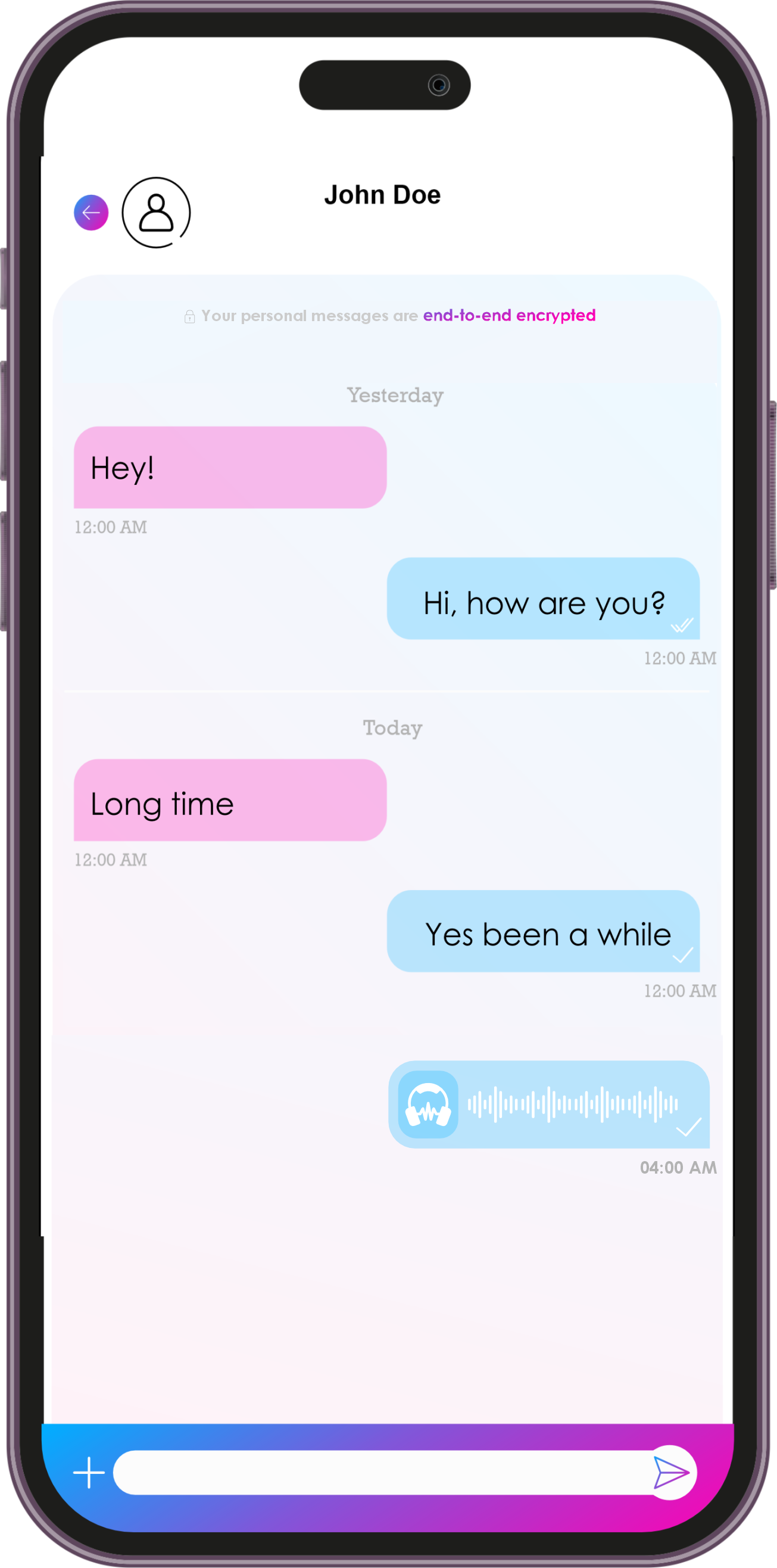 screen_06