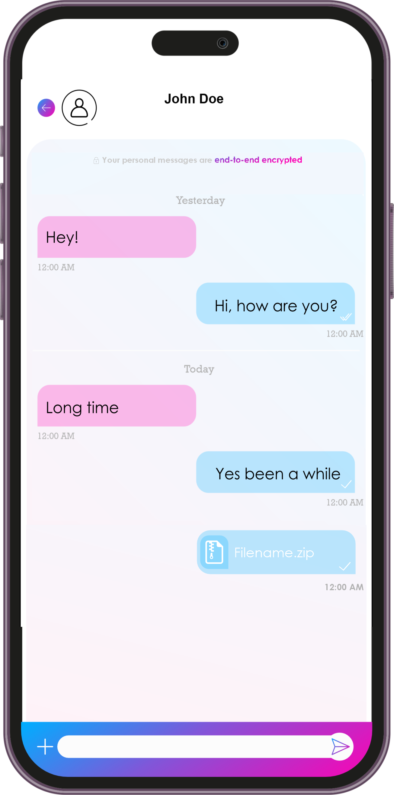screen_06